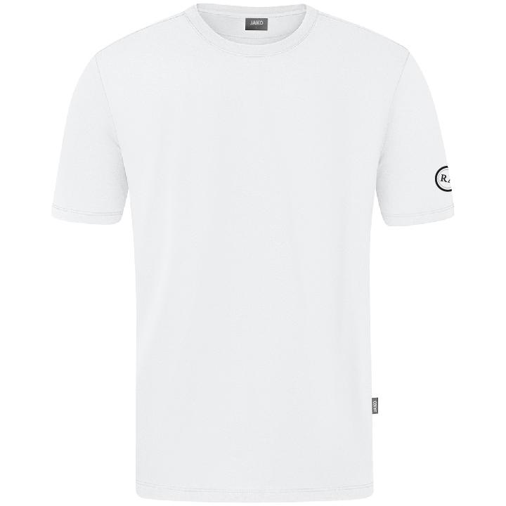 RHY T-Shirt Doubletex RICHTER