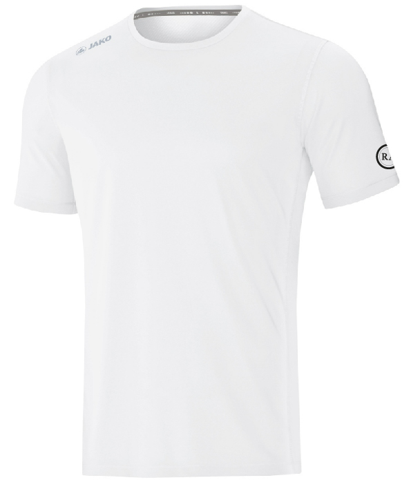 RHY T-Shirt Run 2.0 RICHTER