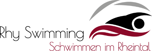 Zur Startseite gehen